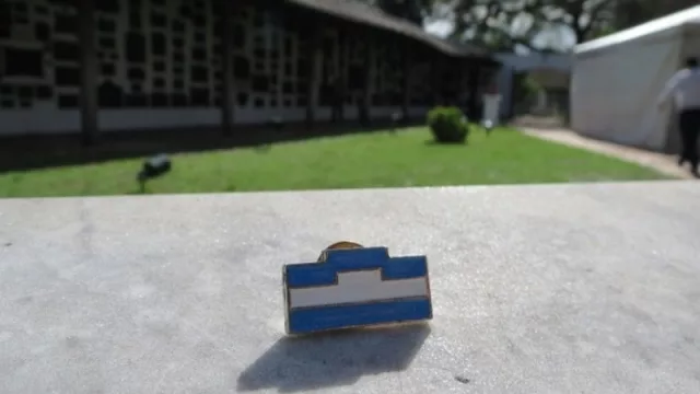 Marca Tucumán y un nuevo reconocimiento a la producción tucumana (esta vez empresas de software y Arte Abasto)