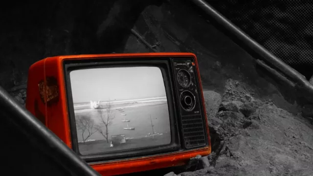 ¿De qué se priva Paraguay al postergar el apagón analógico?