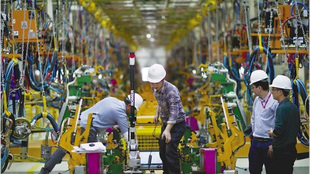 AFIP: ¿cómo se debe hacer para gozar de la rebaja de aporte personal?