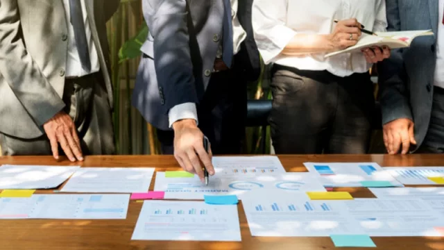 “Inclusión Financiera”: Tucumán gozará de un workshop con los principales economistas del país  