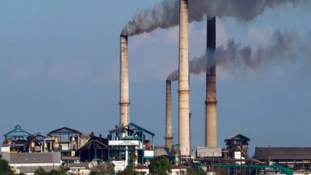 ¿Final con molienda feliz? Uno de los ingenios más grande de la provincia molería desde esta semana