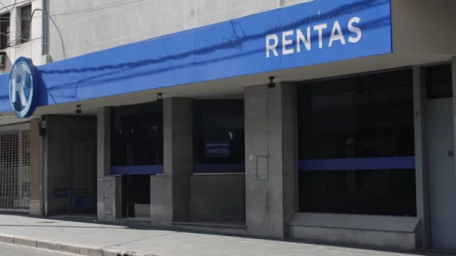 ¡Monotributistas jujeños!: en septiembre entra en vigencia el monotributo unificado