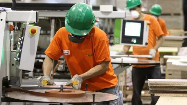 Plan de pago a 10 años y suspensión de embargos: los beneficios que ya aplican para las pymes tucumanas