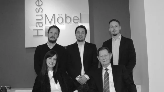 Hause Möbel suma líneas de productos y mira a Chile y Paraguay