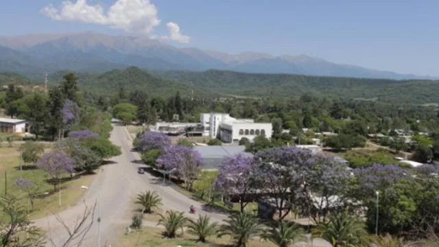 Con una fuerte apuesta a los emprendedores, San Pedro busca potenciar su turismo para ser polo regional