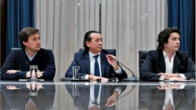 El Gobierno elimina el IVA hasta fin de año a productos de la canasta alimentaria