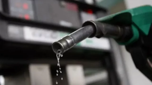 Una buena para el bolsillo de los tucumanos: hoy se anuncia que no aumentan los combustibles