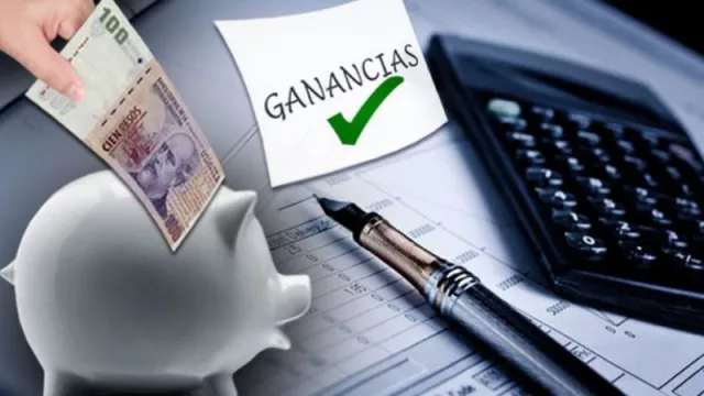 Para tener en cuenta: ¿cómo impactará en el sueldo la suba del mínimo no imponible?