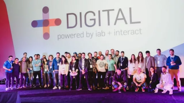 Si no te inscribiste al +Digital, tenes tiempo hasta hoy 