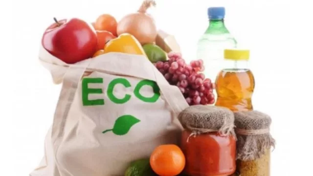 Una ronda internacional y nuevas oportunidades de negocios para empresas de alimentos orgánicos de Tucumán