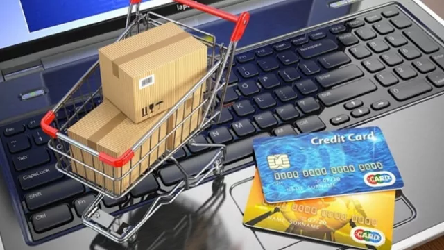 El gran evento eCommerce Go llega nuevamente a Bahía 