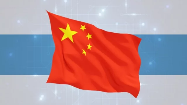 El novedoso proyecto de Tucumán para desarrollar una plataforma comercial electrónica con China