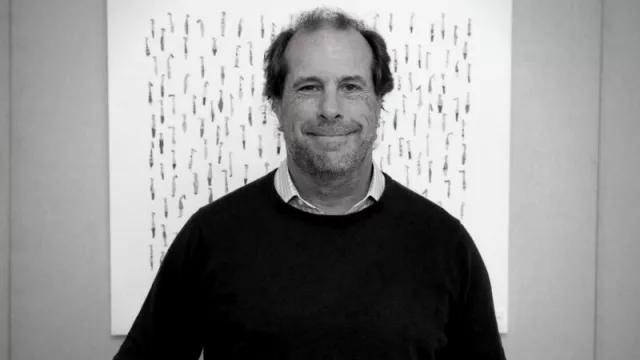 Nuevo CEO de Wunderman Thompson Latam