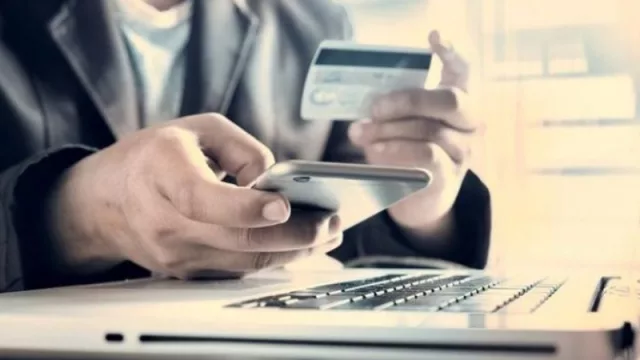 Efectos de las PASO: los bancos digitales ante su primera corrida que ya se siente en Tucumán