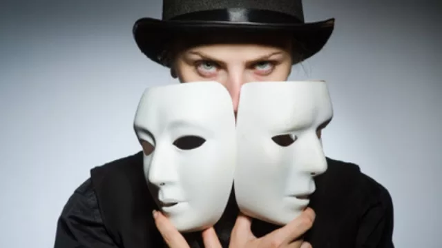 Pasaron las PASO... ¿qué sabor te dejaron?