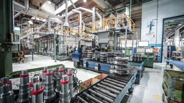 ¿En qué consiste el acuerdo entre empresarios y trabajadores que potenciaría la industria tucumana?