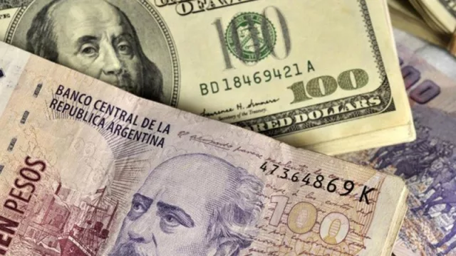 Se vienen las PASO ¿qué recomienda el mercado para los tucumanos en la pre y post elecciones?