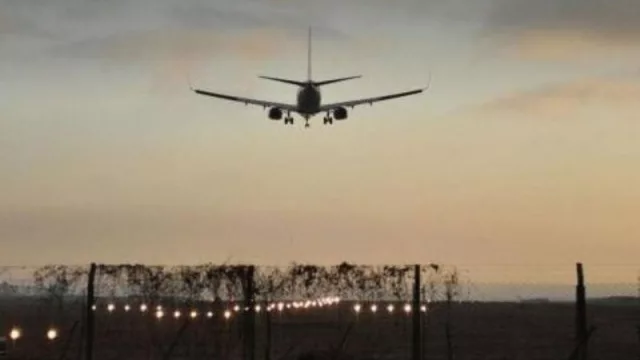 Tucumán-Lima, la alianza que comenzó como conexión aérea y se fortalece con lazos turísticos y comerciales