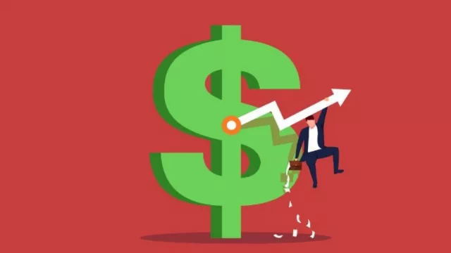 Claves para entender por qué la devaluación del yuan hace saltar al dólar