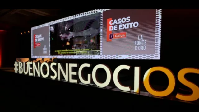 “Buenos negocios”: el evento que convocará a más de 500 emprendedores y dueños de pymes en Tucumán