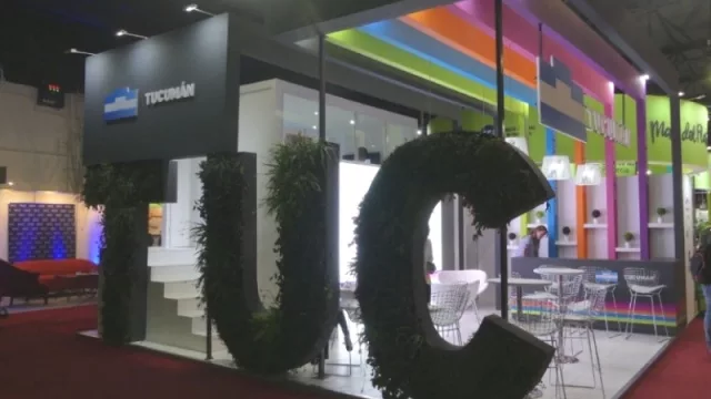 Tucumán va por una fuerte apuesta a un sector que es uno de los motores de la economía provincial