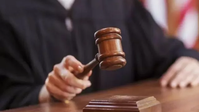 Polémica en Tucumán porque el sueldo de algunos magistrados son ¡superiores a los del presidente!