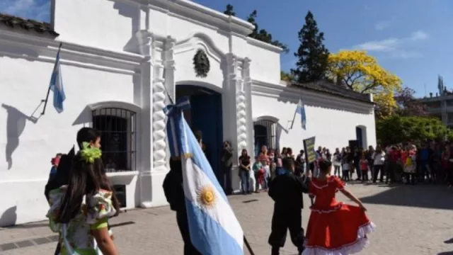 A pesar de la recesión, Tucumán rompió récord durante su temporada de invierno