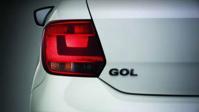 Volkswagen pone el Gol a $439.900 y tasa 0% a 18 meses