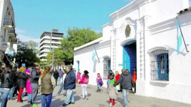 El Ente Tucumán Turismo presenta hoy el balance que dejó la temporada alta en la provincia