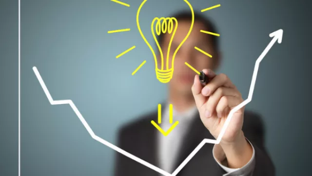 De la mano de su Centro de Innovación TucuMás, Fundación del Tucumán organiza Innovation Night