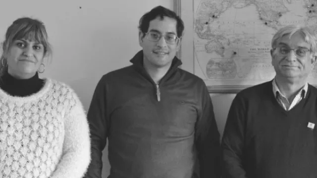 Con más de 25 años de trayectoria, Arquímedes Carrizo & Asociados es líder en consultoría de negocios en la provincia