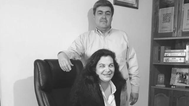 SIACE: 89 años de Servicios de Comercio Exterior en Jujuy