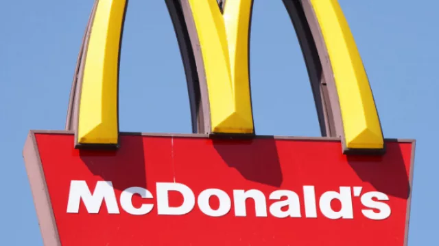 Lo que se viene: McDonald’s busca cautivar al mercado tucumano con una tentadora y deliciosa propuesta