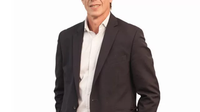 La estrategia de innovación de McCain para crecer en el país