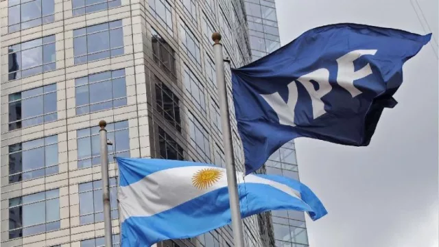 Juicio por estatización de YPF: Preska da más tiempo y respira el Gobierno