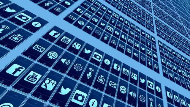 Los paraguayos están más conectados: 1,7 millones de hogares tienen acceso a internet