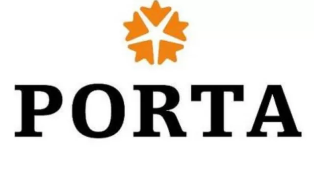 Córdoba: entró en concurso de acreedores Porta Hnos., la empresa que fabrica el fernet 1882