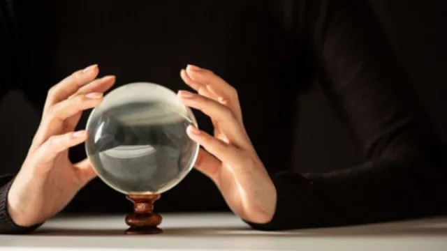 A ver quién acierta el resultado