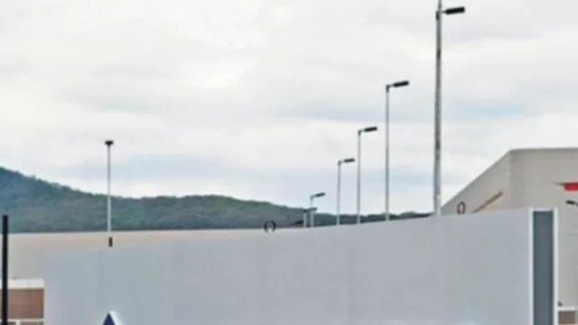 Una buena para la provincia: Alpargatas abandona el país pero aún apuesta por Tucumán