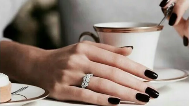 ¿Cómo cuidar las uñas y manos en invierno? Umara brinda un par de tips