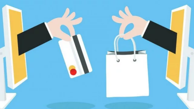 Lonera Córdoba continúa su reconversión digital y ya permite comprar a través de MercadoLibre