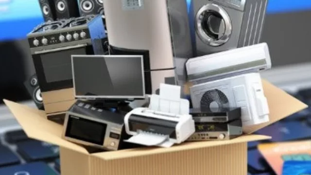 ¿Cuáles son los productos más comprados por los tucumanos en las tiendas online?