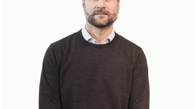 Lenovo cree en un mercado de 3 millones de PC/año