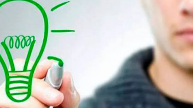 Si sos tucumano y tenés un proyecto innovador podés transformarte en el Emprendedor del Año