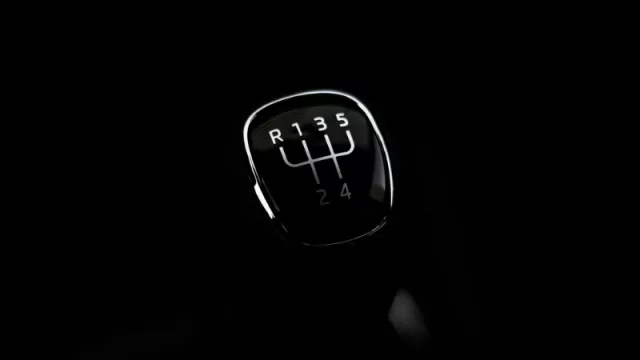 Resultado de encuesta anterior