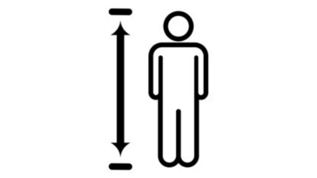 ¿Te gustaría ser más alt@?