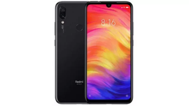 ¿Deberían preocuparse las marcas líderes por Xiaomi?