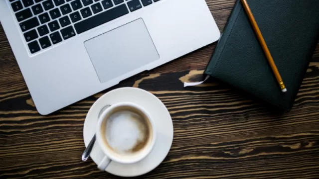 Café Emprendedor: una propuesta para potenciar el ecosistema de emprendedores tucumanos