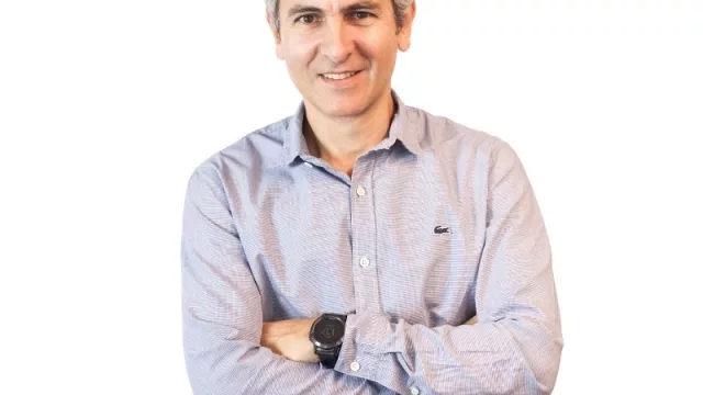 17 años de “docencia” financiera