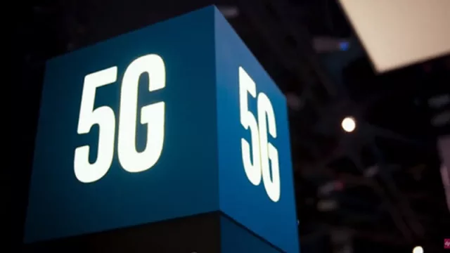 5G sin verso, ¿cuándo funcionará esta tecnología en Argentina?